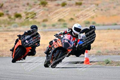 media/Apr-26-2025-2WTD (Sat) [[797c348bd3]]/C Group/240pm/